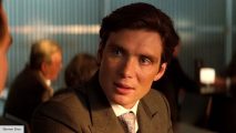 Cillian Murphy wants a sequel for his best movie, and so do we