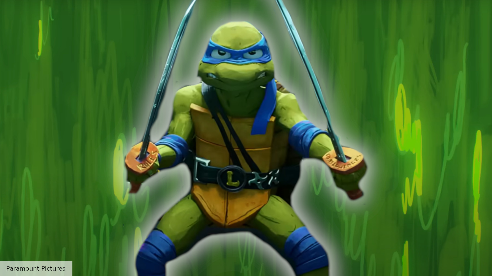 https://www.thedigitalfix.com/wp-content/sites/thedigitalfix/2023/07/teenage-mutant-ninja-turtles-mutant-mayhem-ending-explained.jpg