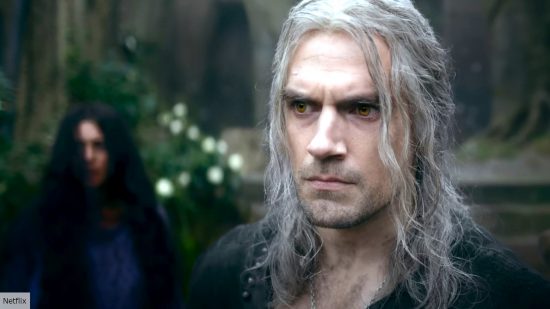 The Witcher Season 4: Release Date Estimation, Expected…