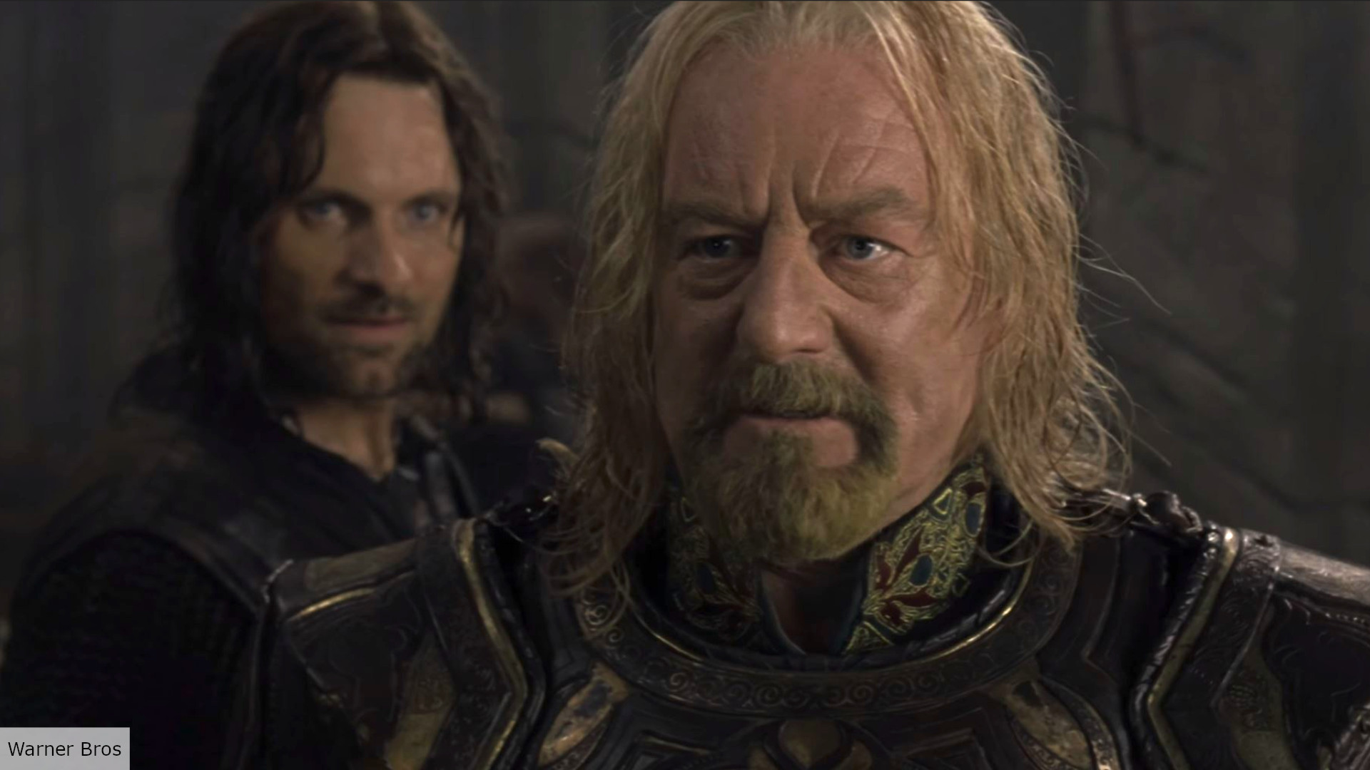 Lord of the Rings: Return of the King's Oscars Record Explained