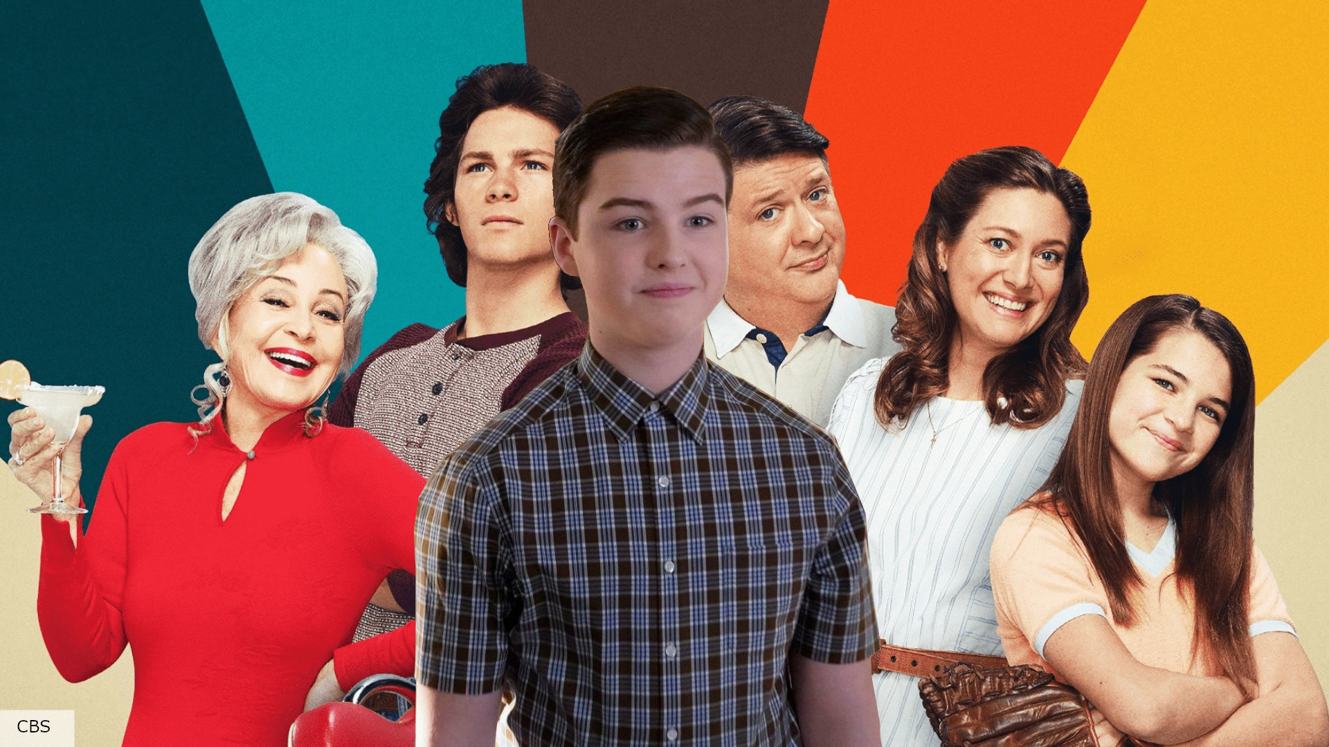 Young Sheldon season 7 release date, cast, plot, trailer, and news