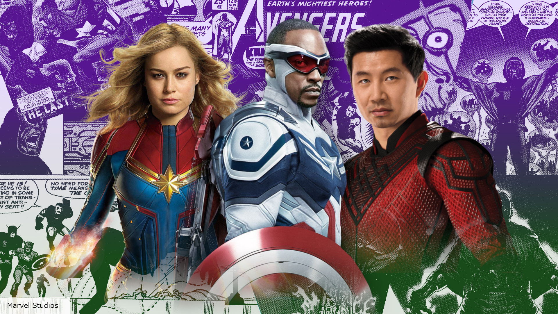 Avengers 5 Kang Dynasty Leaked Plot, Multiversal Avengers Vs Council Of  Kangs