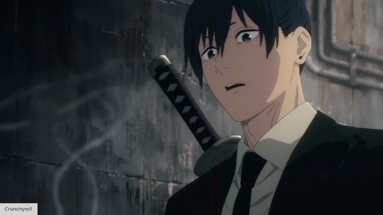 Chainsaw Man season 2 release date speculation, cast, plot, and news