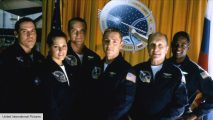 The Earth was doomed 23 years ago, if not for Robert Duvall