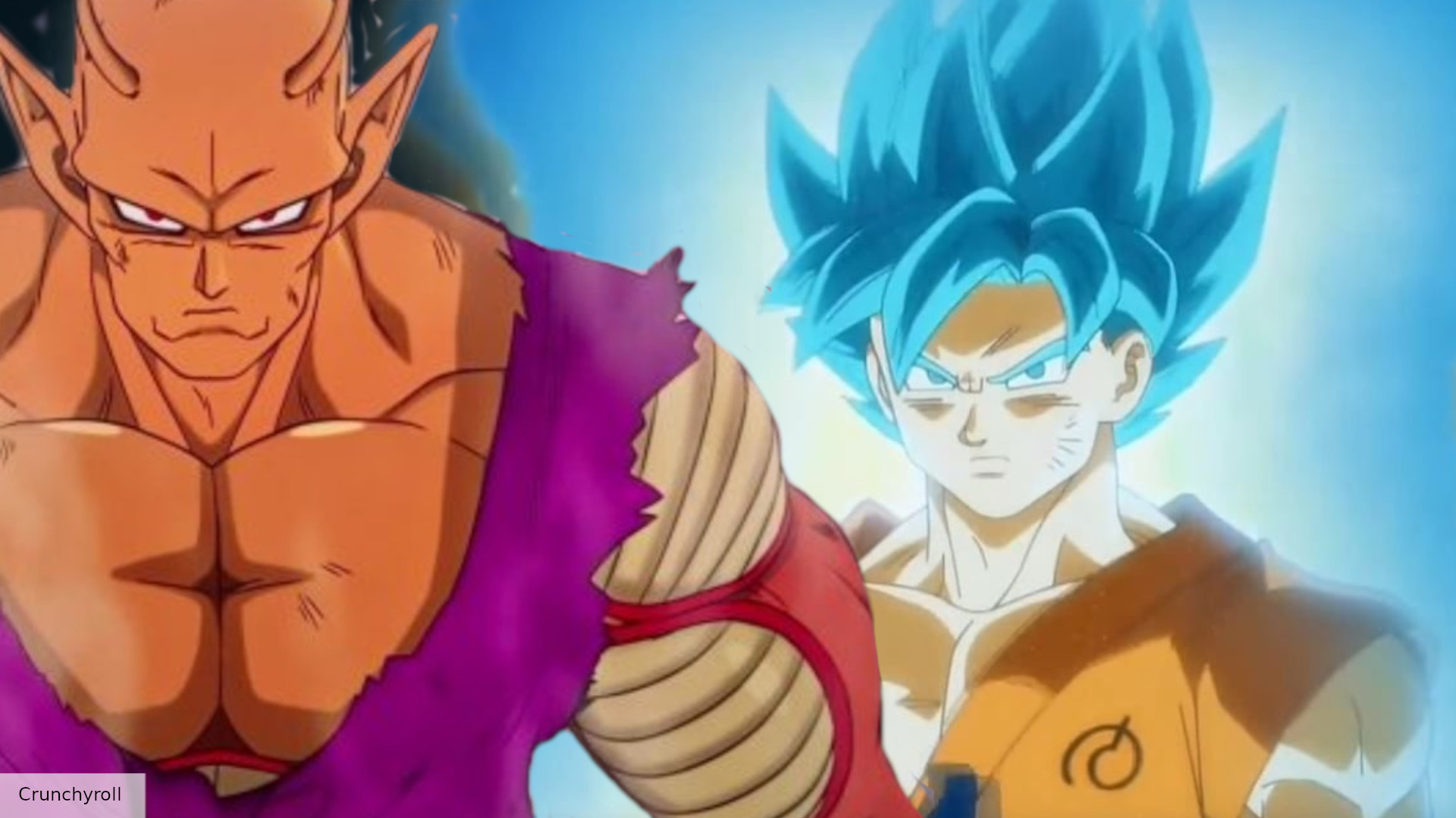 Is Dragon Ball Z: The Return of Cooler Worth Watching?
