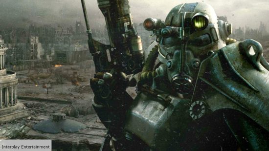Fallout series release date speculation, cast, plot, and more news