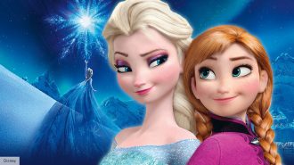 Frozen 3: Release, Cast and Everything We Know So Far