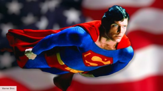 6 Man of Steel Questions That Will Sadly Never Be Answered