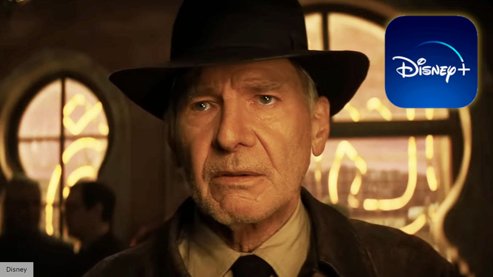Indiana Jones on X: #IndianaJones and the Temple of Doom is coming May 31  to @DisneyPlus.  / X