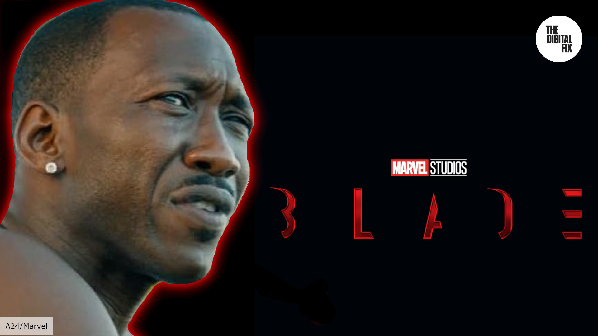 MCU Blade release date, cast, plot, trailer, and more news The