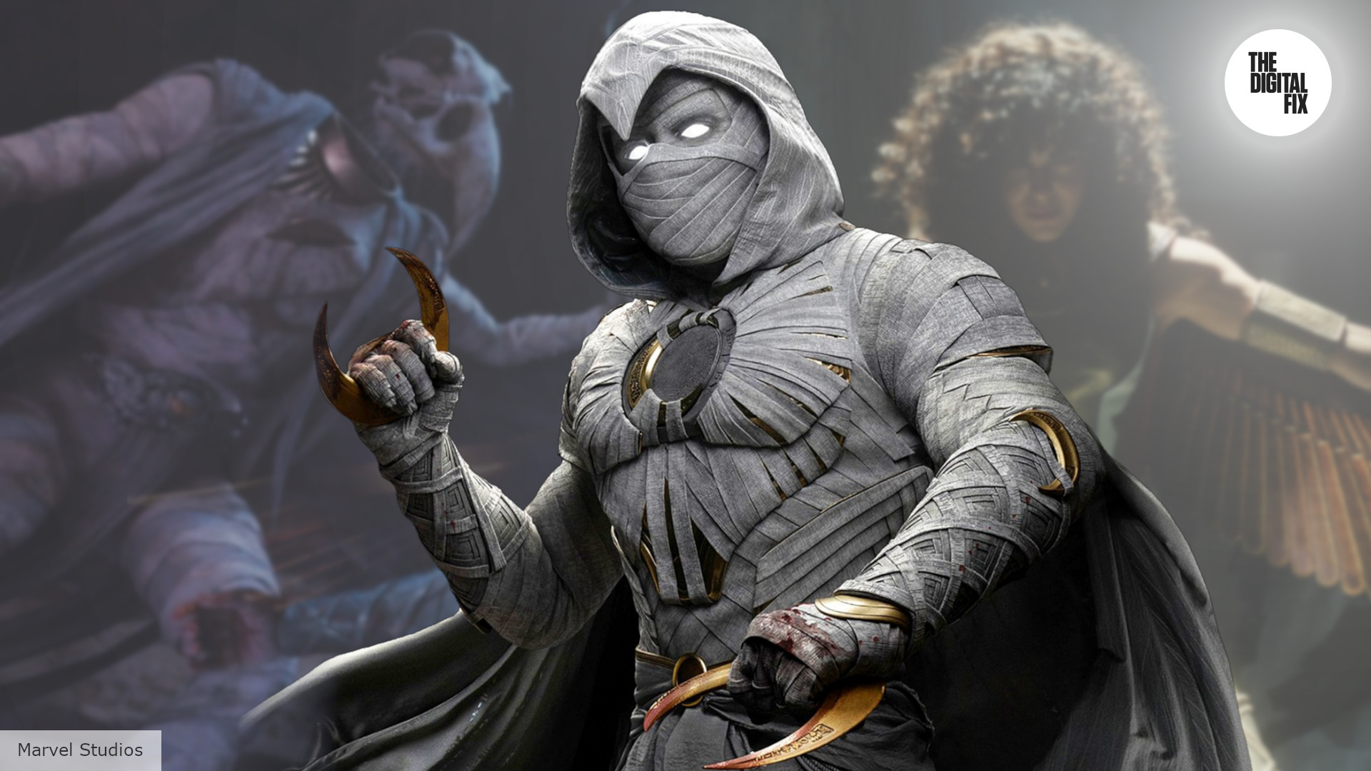 marvel: Moon Knight season 2: Release date prediction, where to watch,  spoilers, and more