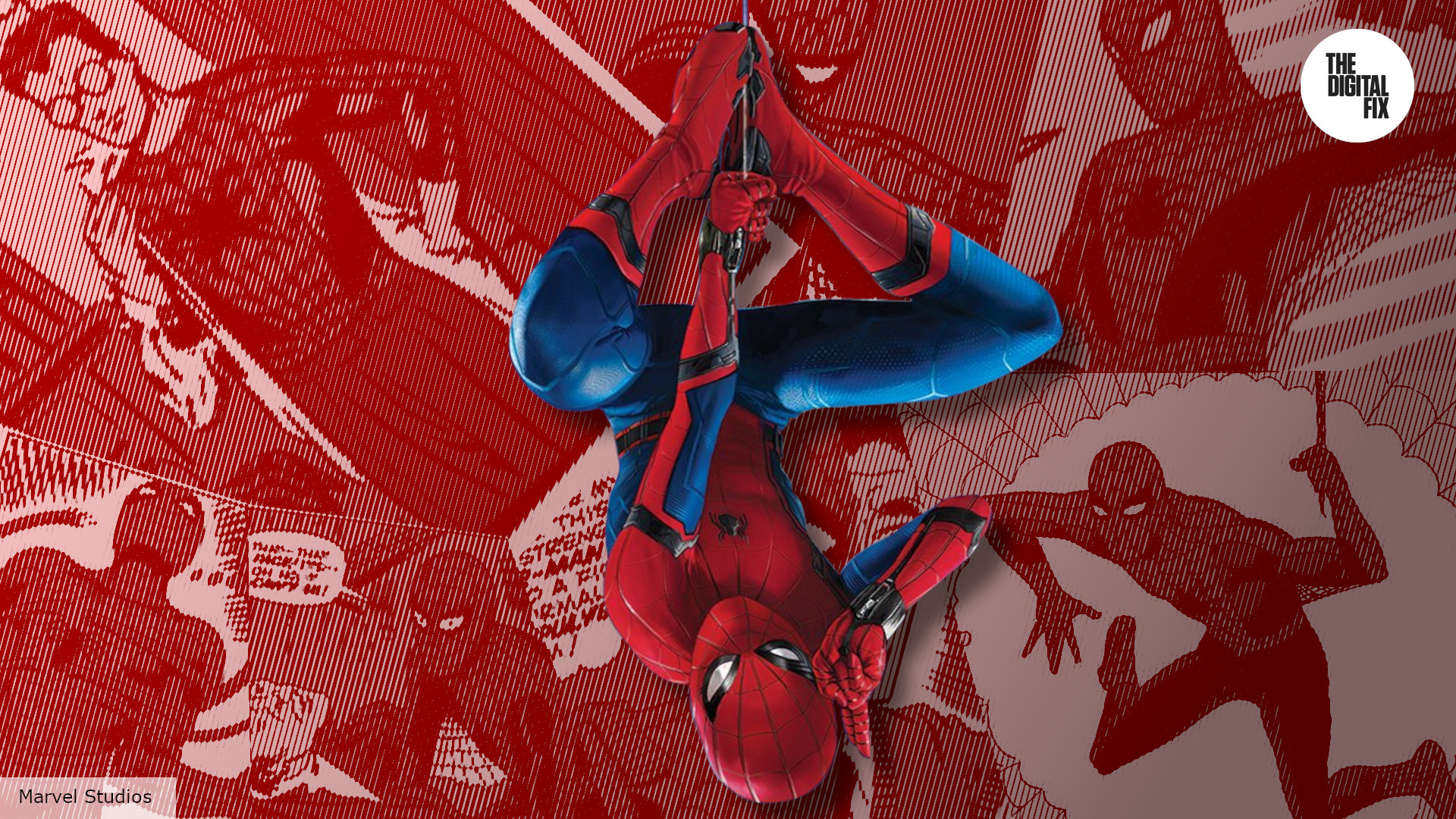 Spider-Verse 3 release date speculation, cast, plot, and more news