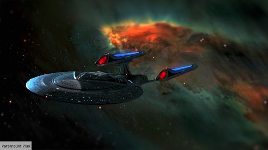 Star Trek’s USS Enterprise – every version of the starship explained