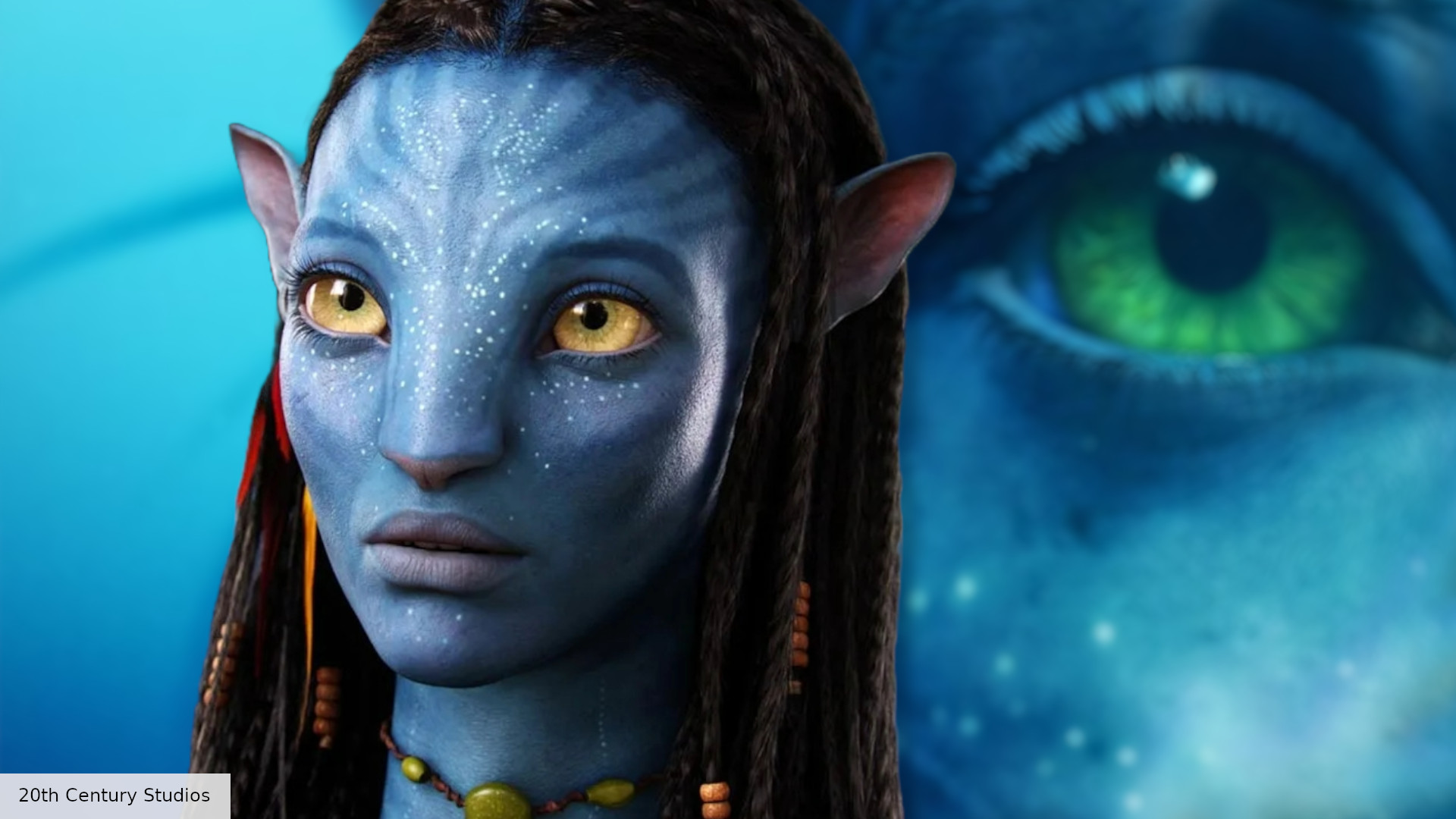 Avatar 3 release date, cast, plot, trailer, and more news