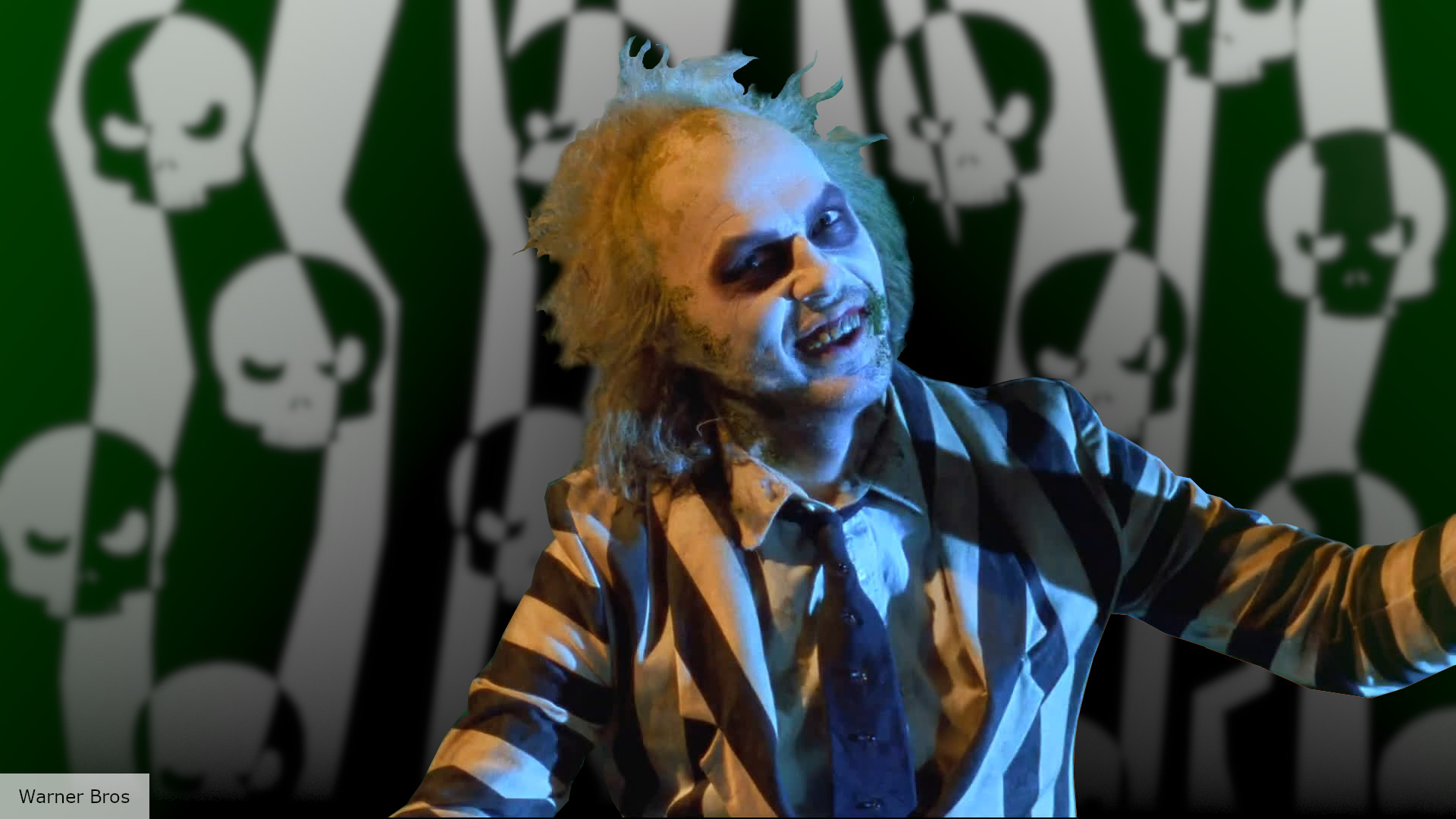 Beetlejuice 2 release date, cast, plot, and more news