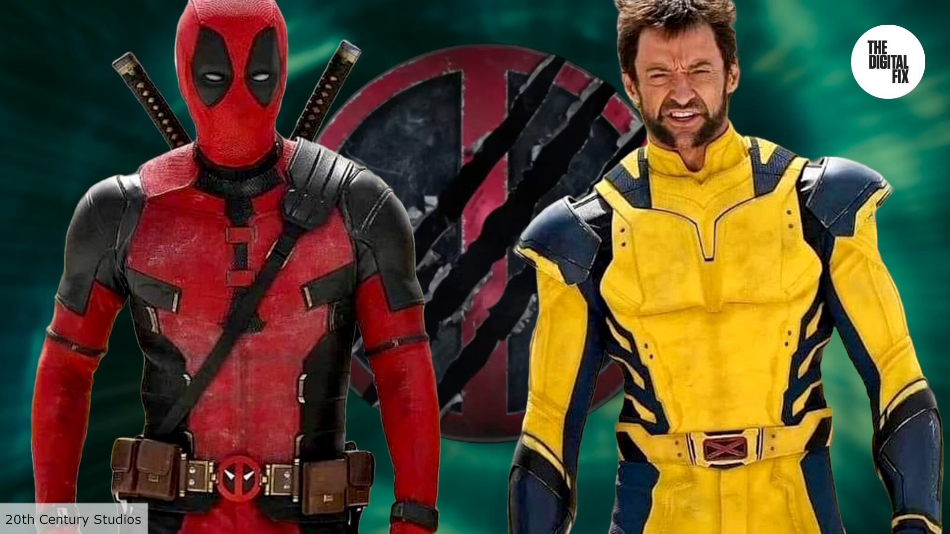 Deadpool 3 release date, cast, trailer, plot, and more news The