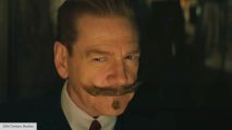 Kenneth Branagh’s new movie already promises everything we wanted