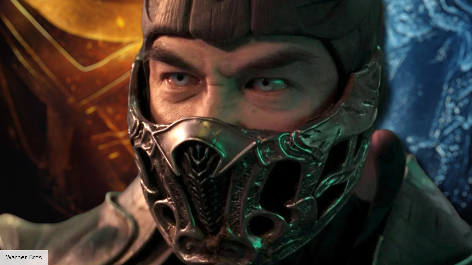 Mortal Kombat 2 release date speculation, plot, cast, and news