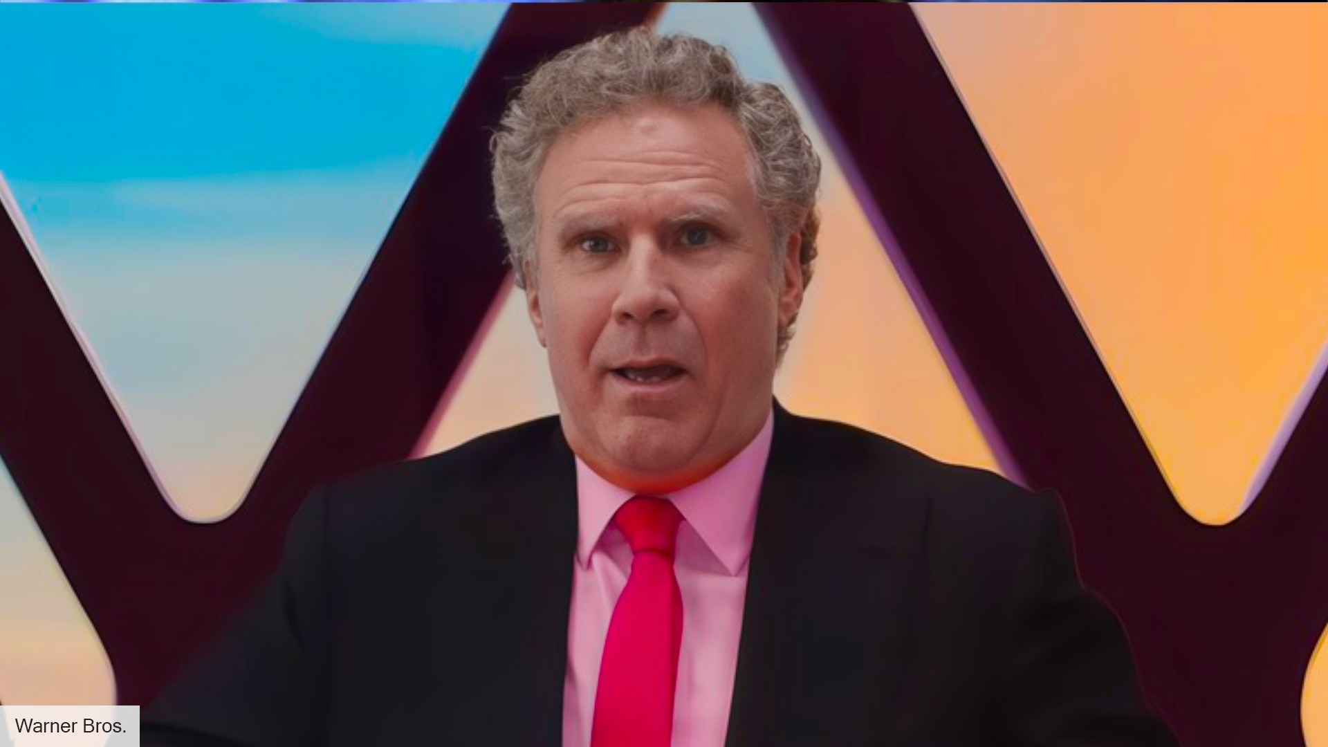 Will Ferrell’s best movies are now streaming on Netflix The Digital Fix