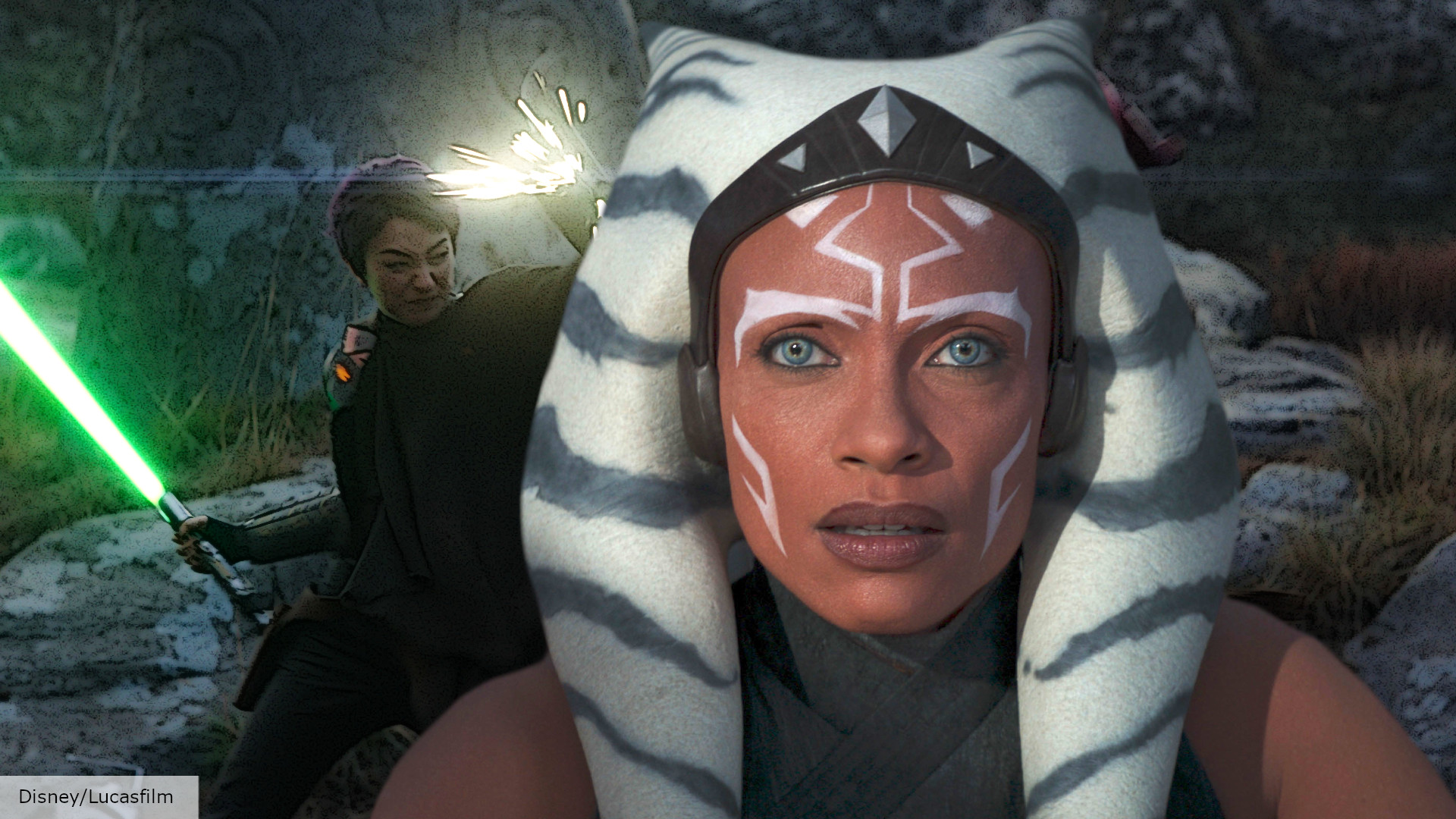Ahsoka season 2 release date speculation, cast, plot, and more news