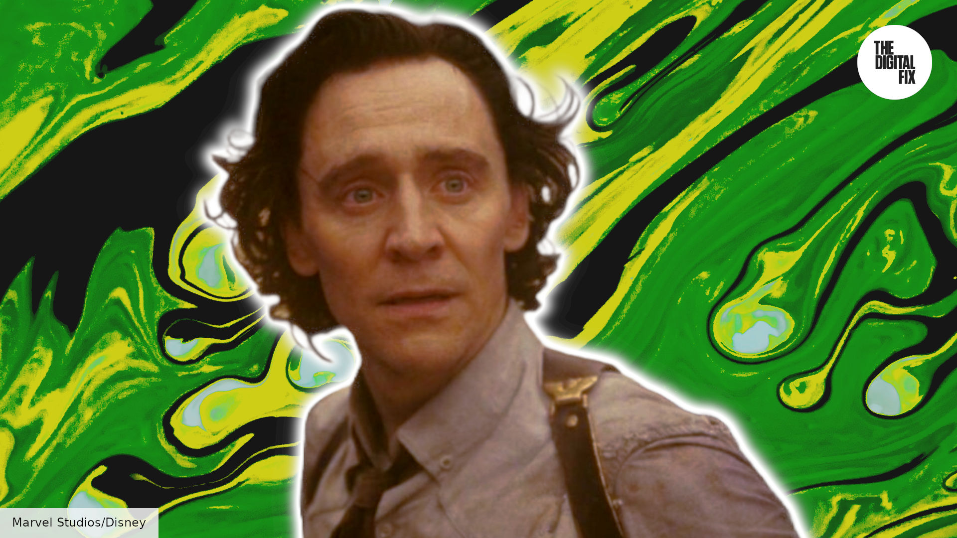 Marvel Fans Lose Their Absolute Minds Over The Cliffhanger Ending Of Loki  Season 2 Episode 4