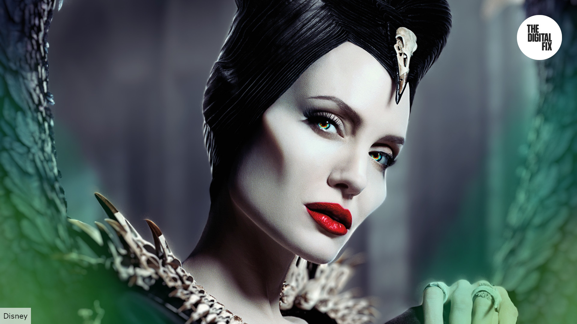 Maleficent 3 release date speculation, cast, plot, and more news