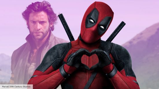 Deadpool 3 could have a really terrible title, and it must be stopped