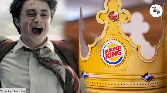 harry-potter-burger-king