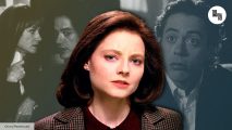 Jodie Foster wishes she changed one thing about her Thanksgiving movie