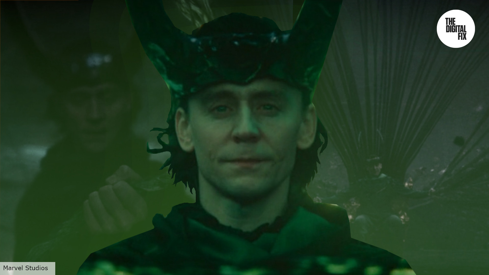 The 'Loki' season 2 finale, explained