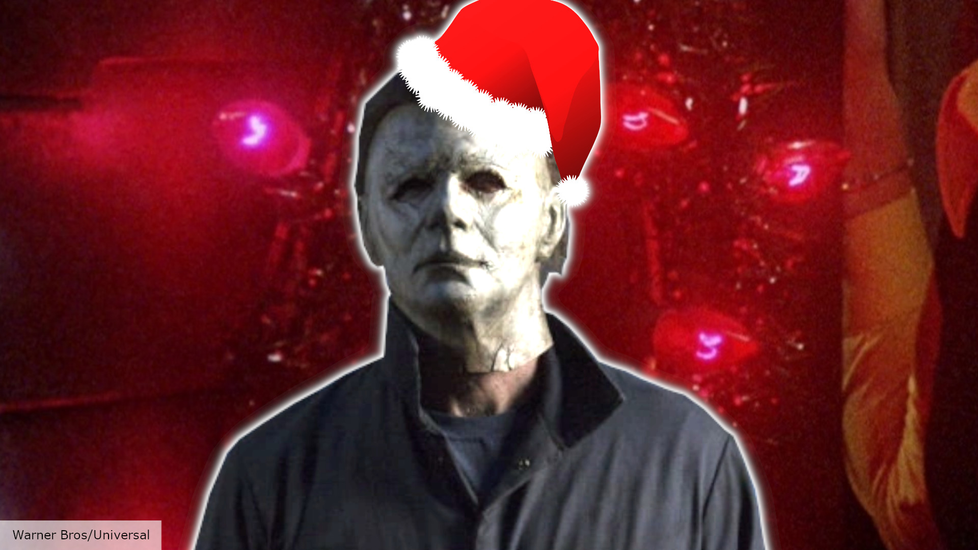 ironically-halloween-started-as-a-christmas-horror-movie