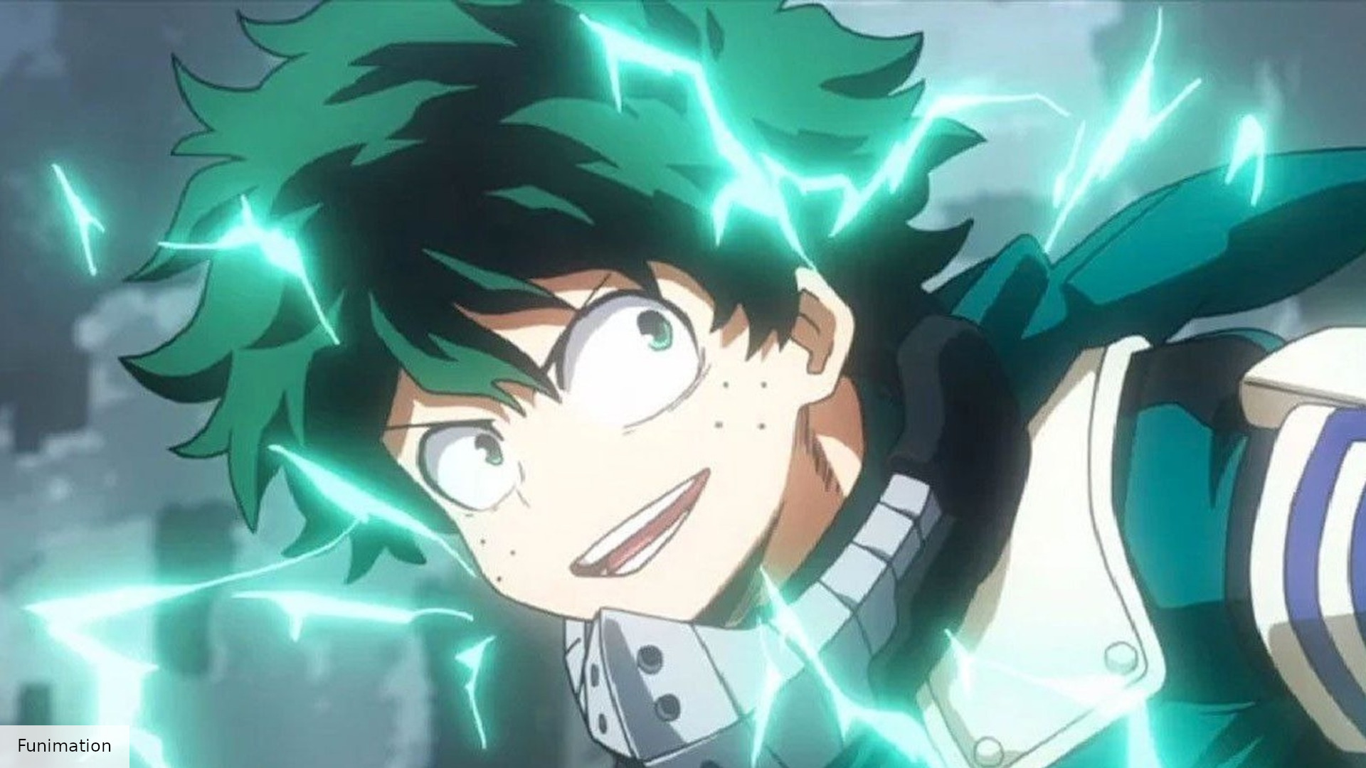 My Hero Academia Season 7: Confirmed – Release Date And More