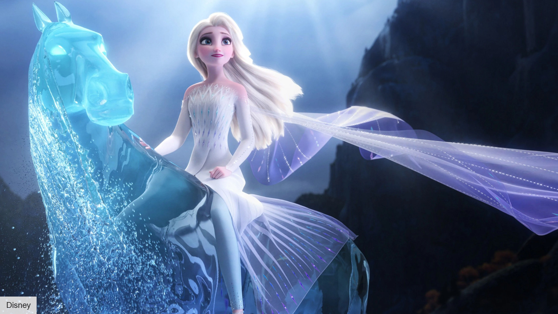 Frozen 3 Confirmed! Here's Release Date, Cast, Plot, Trailer And Much More  Details!