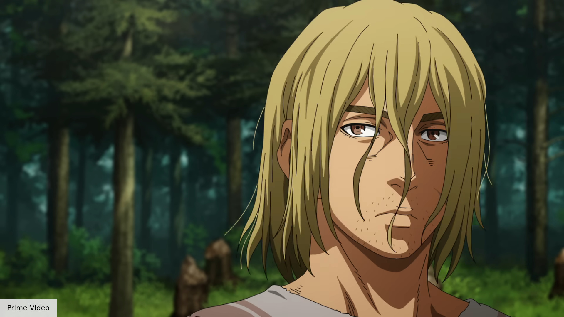 New 'Vinland Saga' Trailer Reveals Official Streaming Platforms And Premiere  Date For Season Two - Bounding Into Comics