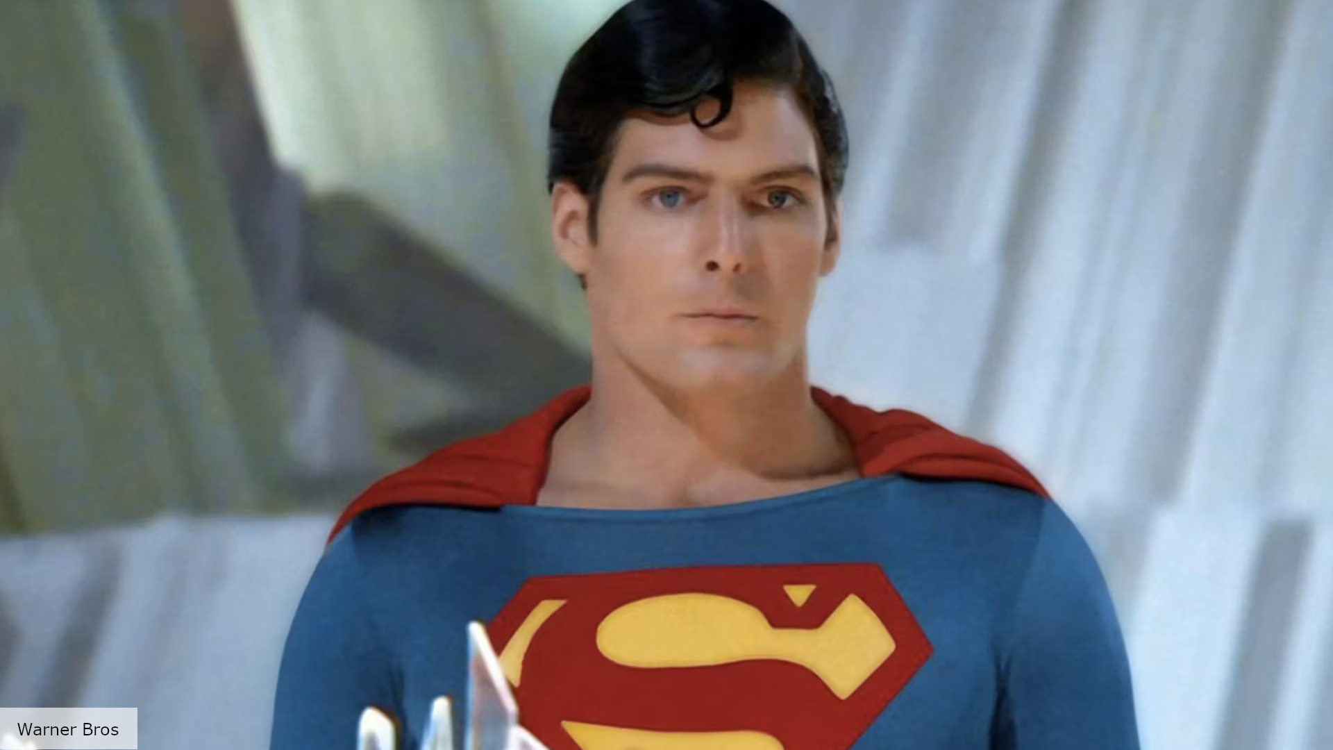 All Superman Movies in Order